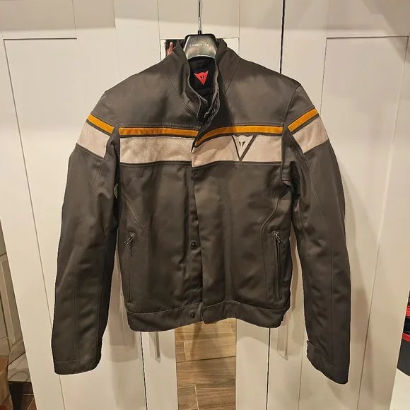 ダイネーゼ BLACKJACK D-DRY ジャケット 50 【公式通販】